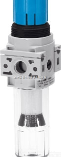 费斯托<em>减压</em>阀<em>直销</em>  FESTO<em>减压</em>阀LFR-1/8-DB-7-5M-O-MINI