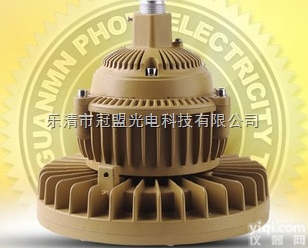 GMD系列  <em>内场</em><em>强光</em><em>防爆灯</em>放厂区用-<em>内场</em><em>强光</em><em>防爆灯</em>LED什么价格-浙江冠盟