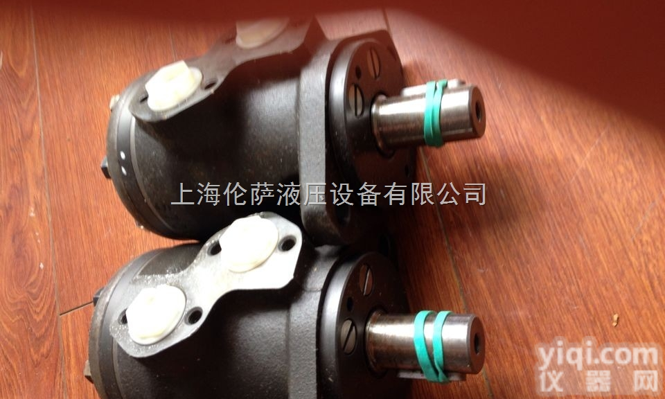 <em>OMP32</em> 151-0341  <em>OMP32</em> 151-0341 萨<em>丹佛斯</em>液压马达