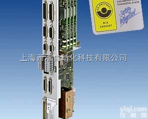 6SN1118-0DG21-0AA1  <em>西门子</em><em>SIMODRIVE611</em>-D电源模块