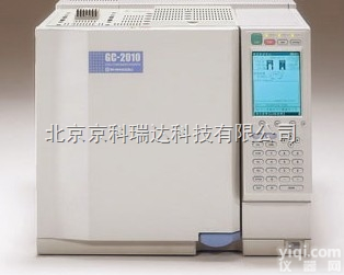 <em>饲料</em>中<em>检测</em>液相色谱仪，氨基酸<em>检测</em>液相色谱仪