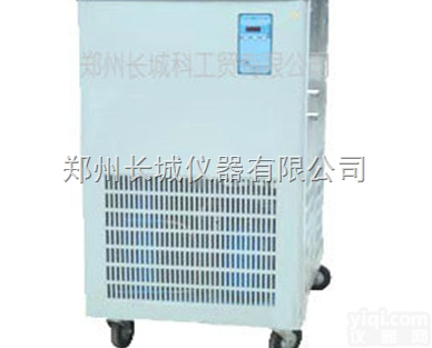 郑州<em>长城</em>DLSB-6500<em>冷水机</em>   制冷专业生产厂家