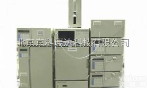 RF-10A  <em>二手岛津荧光检测器</em>