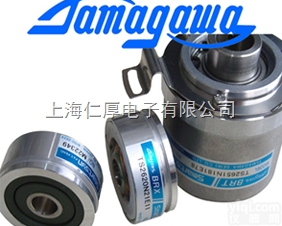TS5200N500  <em>多摩</em>川   OIH48系列<em>增量式</em>编码器/TS5200N500系列