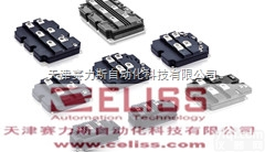 全  <em>瑞士</em>ABB<em>逆变器</em>