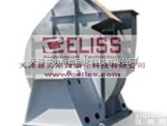 全  优<em>英国</em>HOWDEN<em>离心</em>压缩机