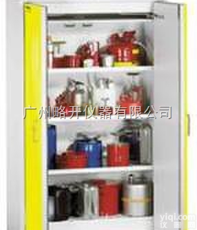 多款<em>德国</em>DUEPERTHAL<em>安全柜</em>Z高防火等级，有<em>德国</em>GS/TUV...