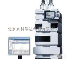 二手<em>安捷</em>伦1100液相色谱，回收<em>安捷</em>伦<em>色谱仪</em>