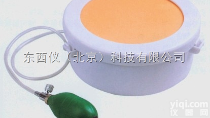 wi178  wi178 <em>剖腹</em>手术<em>切开</em><em>缝合</em>模型