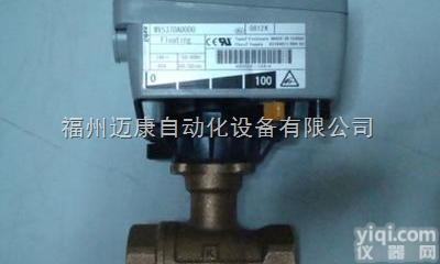 3<em>LS</em>1-JEC-PD03E  山武<em>限位开关</em> 3<em>LS</em>1-JEC-PD03E <em>现货</em>