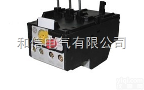 <em>ABB</em>的<em>TA110DU110</em>  <em>ABB</em>热过载继电器<em>TA110DU110</em>
