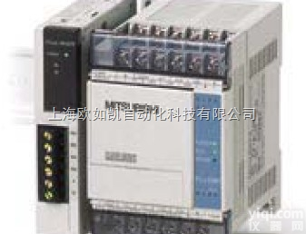 FX1S-20MT  供应<em>三菱</em> MITSUBISHI<em>电机</em>FX1S-10MR FX1S-14M...