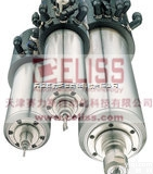 全  优<em>瑞士Fischer Precise电主轴</em>