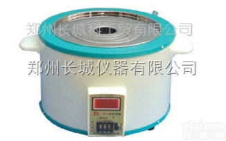 郑州长城DRT-SX/1000ml<em>电热</em>套   <em>专业生产</em>厂家