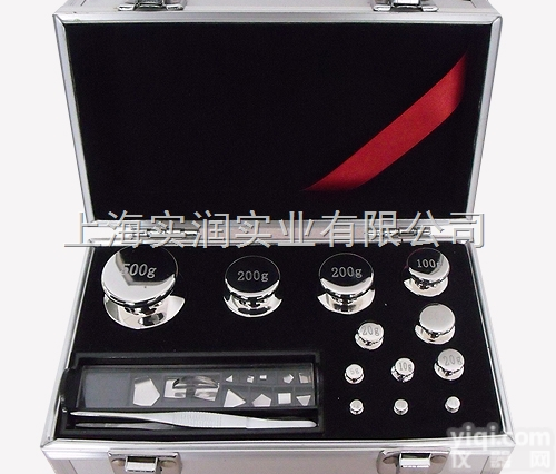 1mg-2kg<em>砝码</em>,F1级<em>法码</em>生产厂家,F2等<em>砝码</em><em>材质</em>无磁不锈钢