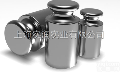 增砣<em>砝码</em>价格多少,<em>不绣钢</em>增砣<em>砝码</em>,M1级<em>砝码</em>价格