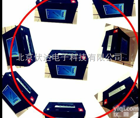 HZB12-7.5  美国海志<em>蓄电池</em>HZB12-7.5/12v7.5ah<em>娄底</em>现货销售