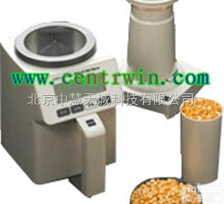 ZYTPM8188  谷物<em>水分</em>仪/快速<em>电脑</em><em>水分</em>测定仪/谷物<em>水分</em>测定仪/ <em>电脑</em><em>水分</em>仪