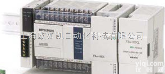 FX1N-24MT  供应<em>三菱</em> MITSUBISHI<em>电机</em>FX1N-24MR FX1N-40M...