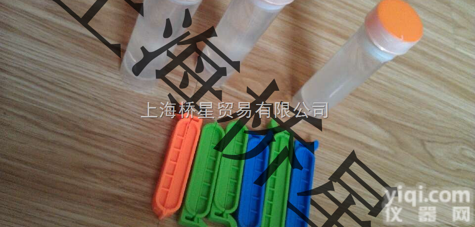 <em>MD31</em>（100-500）CE膜  美国spectrum透析袋131060，<em>MD31</em>（100-500）CE...