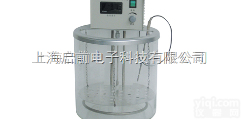 76-1a  76-1a<em>玻璃</em>恒温水槽/<em>玻璃</em><em>恒温水浴</em>/<em>玻璃</em>水浴/恒温<em>玻璃</em>水槽