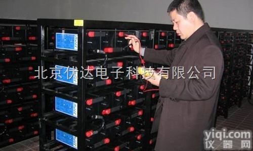 HZY12-150  美国海志<em>蓄电池</em>HZY12-150<em>宝鸡</em>批发销售