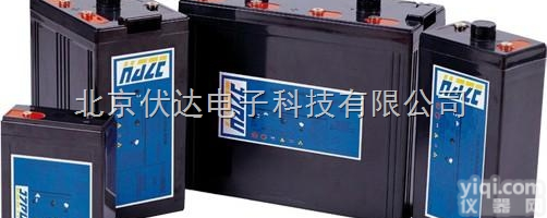 HZY6-10  江西美国海志<em>蓄电池</em>HZY6-10/12v10ah九江优质<em>蓄电池</em>批发