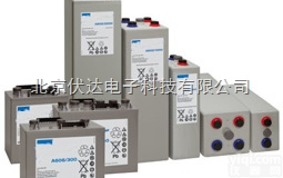 A606/200  德国阳光<em>蓄电池</em>A606/200<em>广州</em>报价