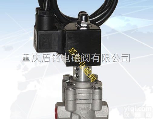 zc系列低温蝶阀  低温<em>电磁阀</em>、<em>超低温</em><em>电磁阀</em>、低温<em>电磁阀</em>-196度