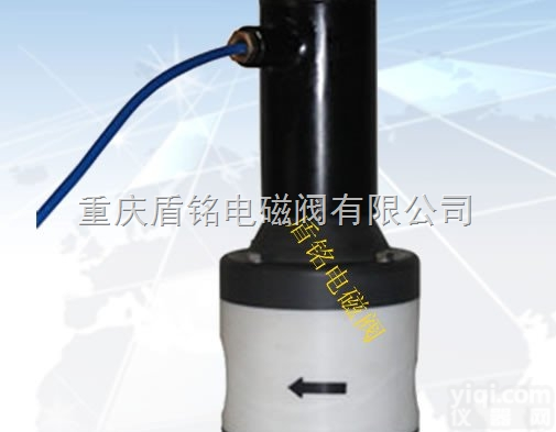 zc防腐电磁阀  抗腐蚀电磁阀，两位两通<em>防腐蚀</em>电磁阀，<em>耐酸碱</em>性电磁阀