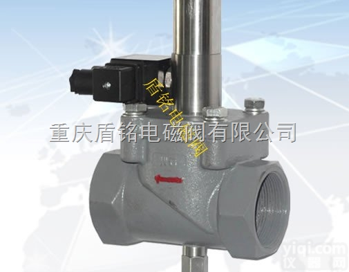 zc带<em>信号</em>功能<em>电磁阀</em>  带<em>信号</em>功能的<em>电磁阀</em>，带自动反馈功能的<em>电磁阀</em>