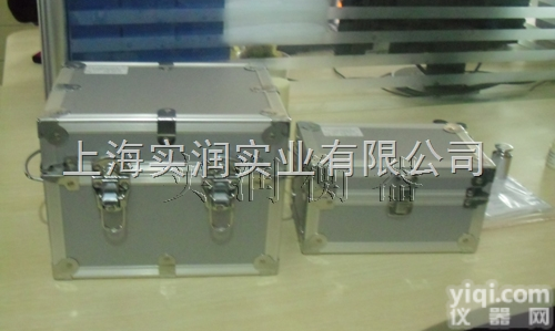 制<em>药厂</em>：F2等1mg-1kg<em>砝码</em>/E2<em>等级</em>JF1无磁<em>砝码</em>