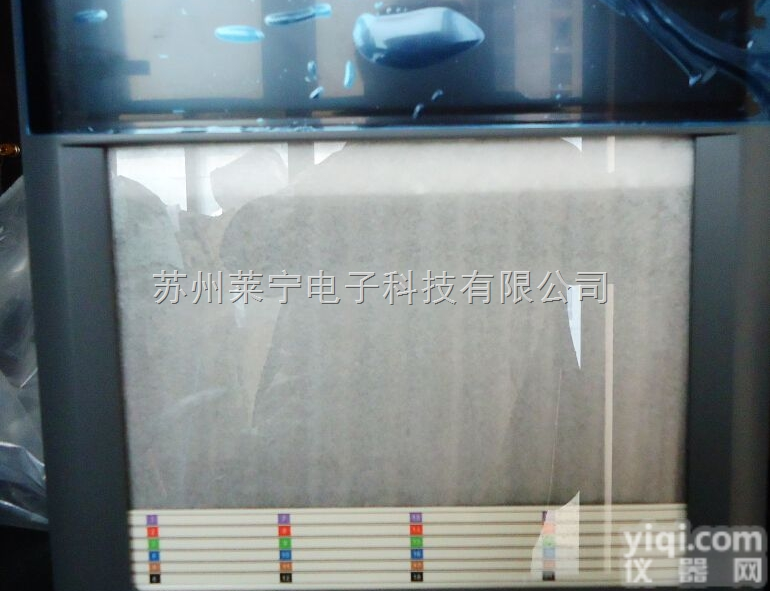 <em>UR20000</em>  <em>UR20000</em><em>横河</em>有纸<em>记录仪</em>