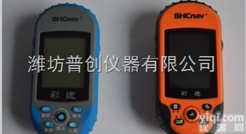 MJ-II  土壤面积<em>测量仪</em>（测亩仪） 又名：<em>GPS</em>面积仪 面积测定仪 手持测亩仪 ...