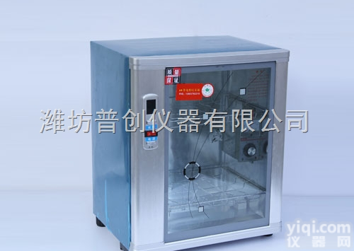 ZF-<em>60</em>  <em>种子发芽箱</em>、种子培养箱