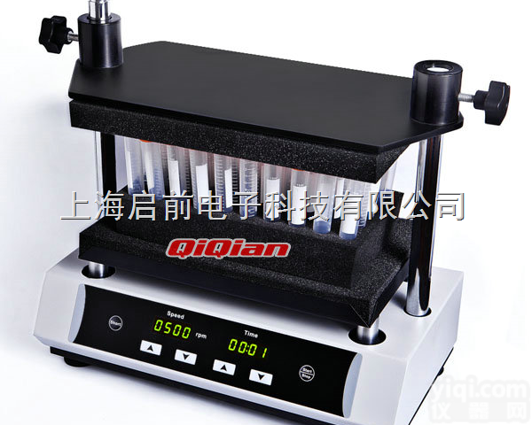 DMT-2500  <em>DMT-2500多管漩涡混合仪</em>DMT-2500