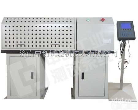 <em>万向</em>节<em>传动轴</em>扭转试验机，<em>传动轴</em>抗扭力检测设备厂家价格