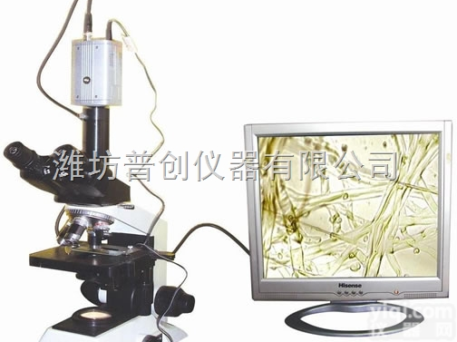 植物病虫害速测仪  枣庄植物病害速测仪，德州<em>植物病虫害检测设备</em>，河南植物病虫害快速分析仪