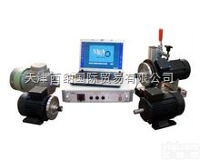 全  以色列MEA<em>马达测试系统</em>