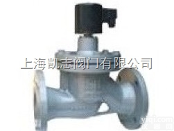 ZCZP-40F,ZCZP-40  ZCZP<em>电磁阀</em>ZCZP<em>蒸汽</em><em>电磁阀</em>ZCZP-40法兰<em>蒸汽</em><em>电磁阀</em>：ZCZP...