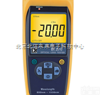 DL12-BK2510  <em>光纤</em><em>功率</em><em>损失</em>表 <em>光纤</em><em>功率</em><em>损失</em>测试表 一分钟自动关闭多模态<em>功率</em><em>损失</em>表