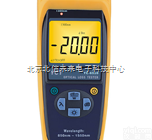 DL12-BK2520  <em>光纤</em><em>功率</em><em>损失</em>表 <em>光纤</em><em>功率</em><em>损失</em>测试表 多模态管线<em>功率</em><em>损失</em>表