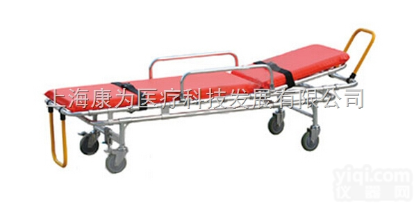 <em>YDC</em>-2A  2A<em>救护车</em><em>担架</em>|医用急救器材