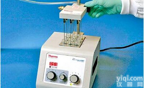 <em>Reacti</em>-Therm  <em>Reacti</em>-Therm 氮吹仪