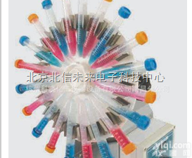 HG25- QB-328  <em>旋转</em><em>培养</em>器 悬浮生物<em>旋转</em><em>培养</em>器 样本血样<em>旋转</em><em>培养</em>器