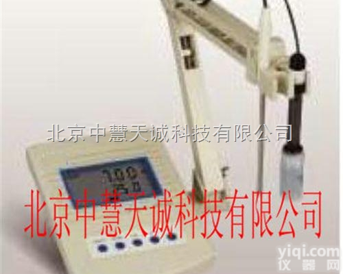 SKY/PHS-3C  中慧 台式pH计/<em>酸度计</em>/<em>酸碱</em><em>浓度计</em>