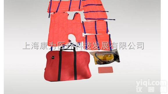 EJB-002B  夹板套装 夹板六<em>件套</em>|<em>医用</em>急救器材
