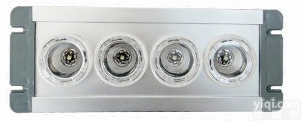 <em>NFC9121</em>  LED<em>顶灯</em><em>NFC9121</em>巷道灯<em>NFC9121</em>固态照明灯<em>NFC9121</em>