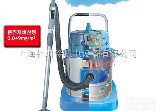 KV3SC  KV3SC<em>吸尘器</em>-KV3SC<em>无尘室</em><em>吸尘器</em>-上海杜珂伶机电设备有限公司