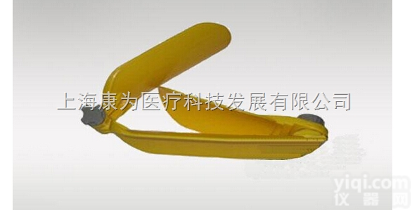 EJB-007  多功能关节夹板|医用<em>急救器材</em>